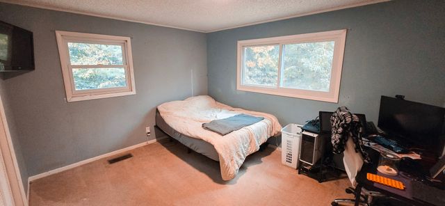 936 Ridge Rd, Quebeck, TN 38579