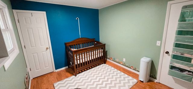 936 Ridge Rd, Quebeck, TN 38579