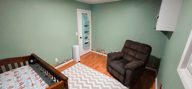 936 Ridge Rd, Quebeck, TN 38579