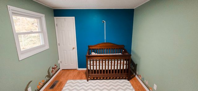 936 Ridge Rd, Quebeck, TN 38579