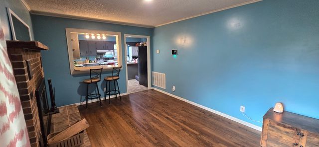 936 Ridge Rd, Quebeck, TN 38579