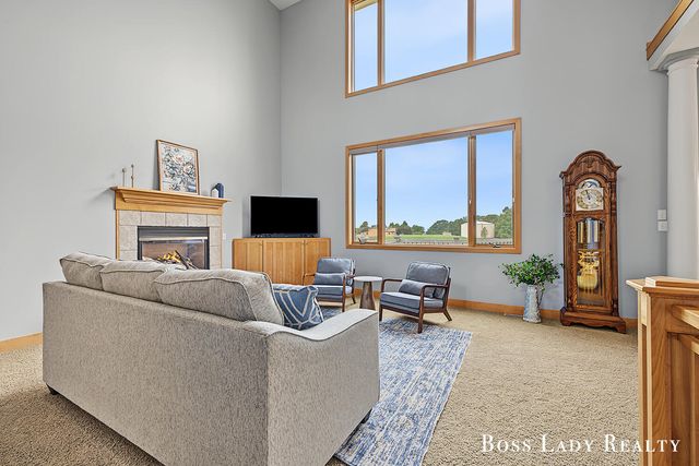 2213 N Bristol Street, Holland, MI 49424