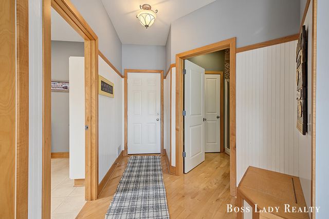 2213 N Bristol Street, Holland, MI 49424