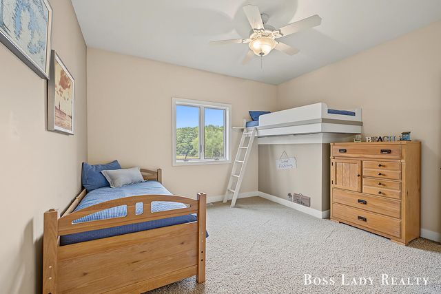 2213 N Bristol Street, Holland, MI 49424