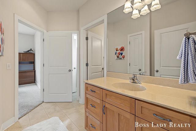2213 N Bristol Street, Holland, MI 49424