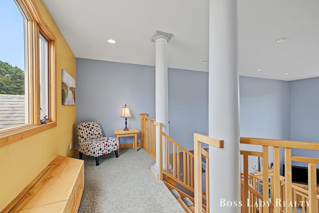 2213 N Bristol Street, Holland, MI 49424