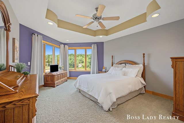 2213 N Bristol Street, Holland, MI 49424