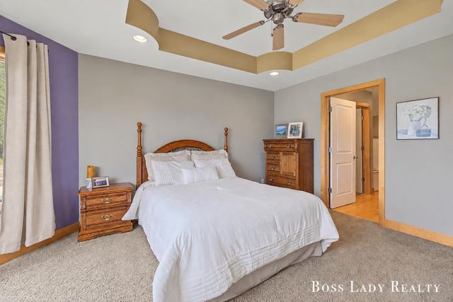 2213 N Bristol Street, Holland, MI 49424
