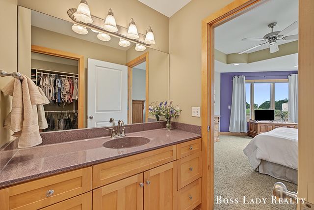 2213 N Bristol Street, Holland, MI 49424