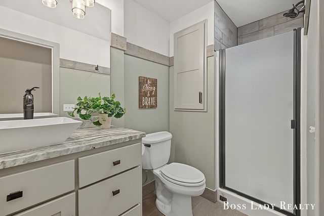 2213 N Bristol Street, Holland, MI 49424