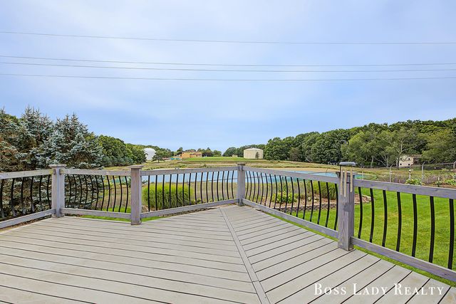 2213 N Bristol Street, Holland, MI 49424