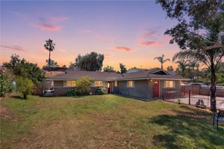 9542 52nd, Jurupa Valley, CA 92509