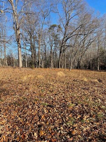 Lot 49 Lake View Pt, Glade Hill, VA 24092