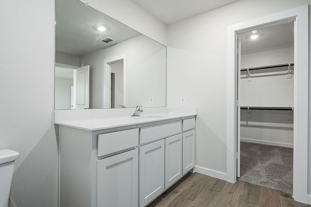 1302 Reed Street, Greenville, TX 75401