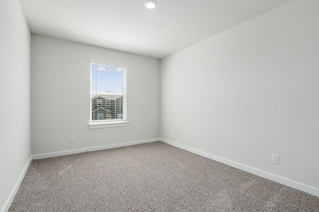 1302 Reed Street, Greenville, TX 75401