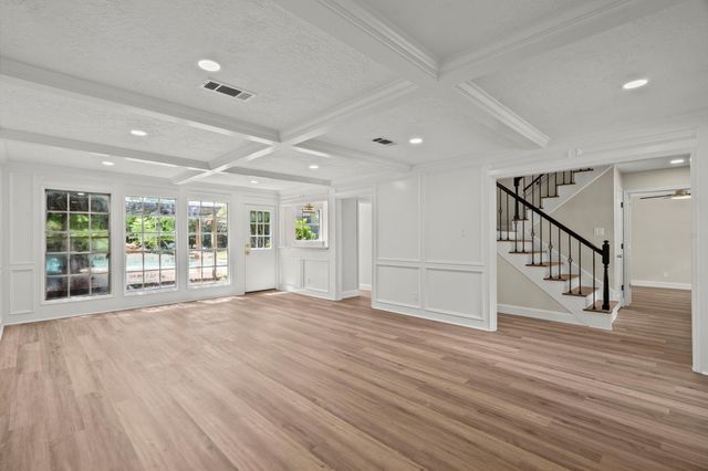 16318 Heatherdale Drive, Houston, TX 77059