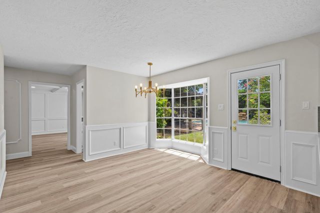 16318 Heatherdale Drive, Houston, TX 77059