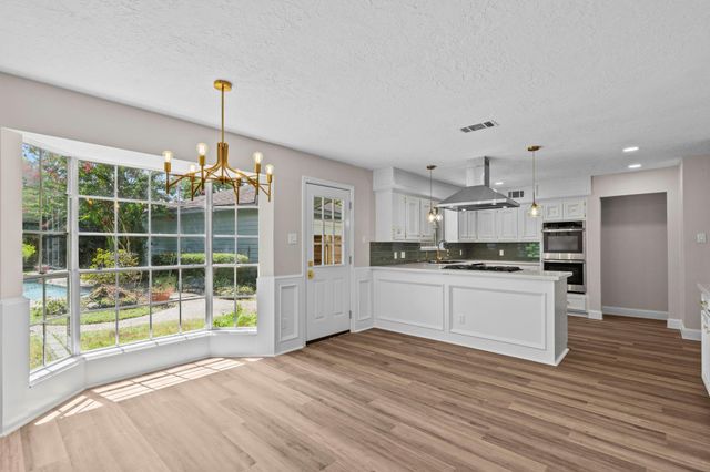 16318 Heatherdale Drive, Houston, TX 77059