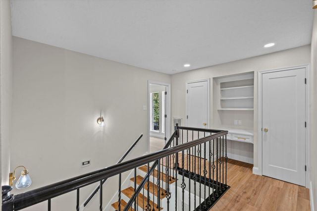16318 Heatherdale Drive, Houston, TX 77059