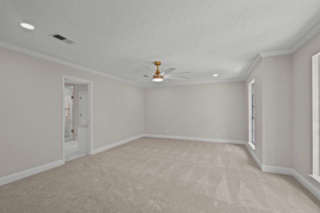 16318 Heatherdale Drive, Houston, TX 77059