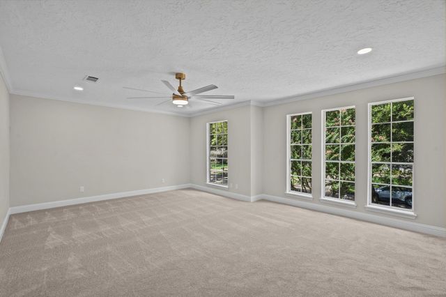 16318 Heatherdale Drive, Houston, TX 77059