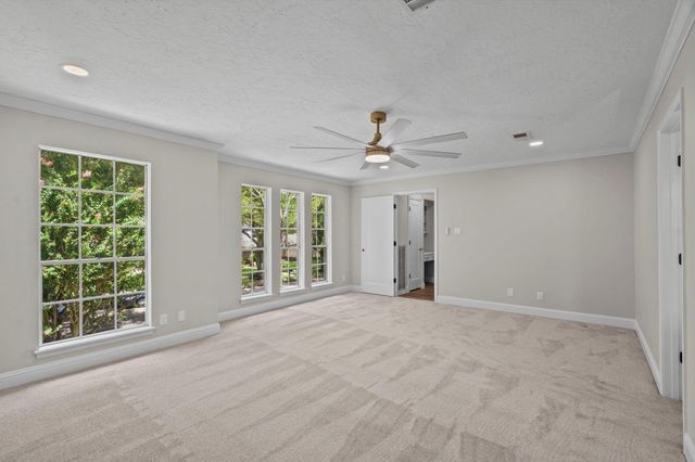 16318 Heatherdale Drive, Houston, TX 77059