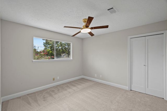 16318 Heatherdale Drive, Houston, TX 77059