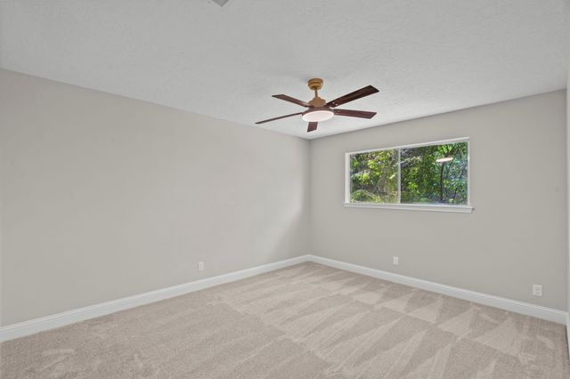 16318 Heatherdale Drive, Houston, TX 77059