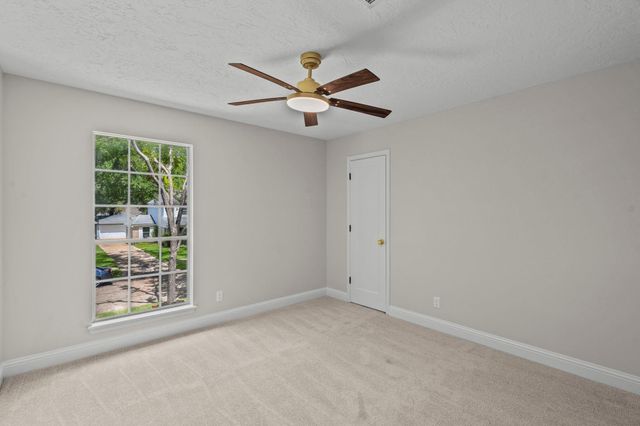 16318 Heatherdale Drive, Houston, TX 77059