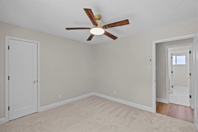 16318 Heatherdale Drive, Houston, TX 77059