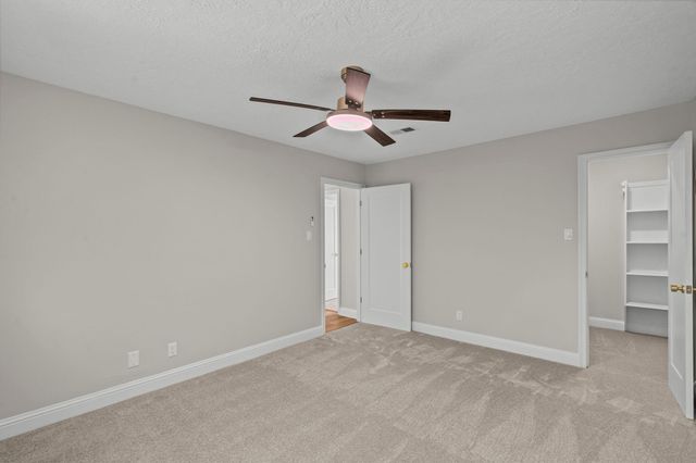 16318 Heatherdale Drive, Houston, TX 77059