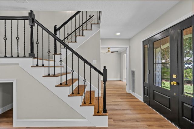 16318 Heatherdale Drive, Houston, TX 77059