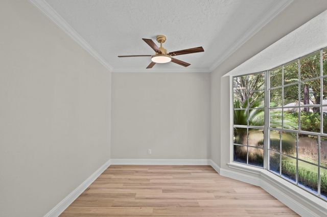 16318 Heatherdale Drive, Houston, TX 77059