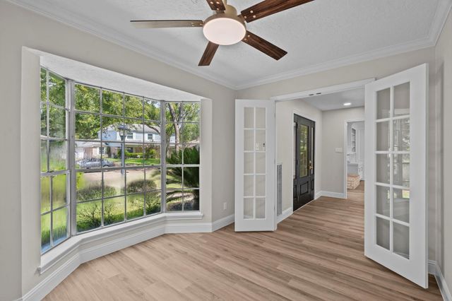 16318 Heatherdale Drive, Houston, TX 77059