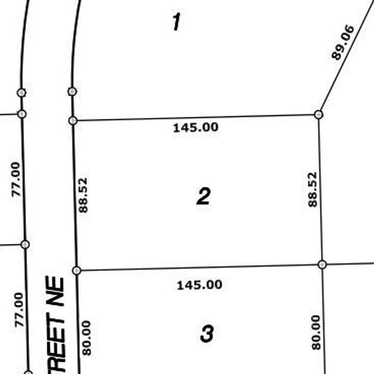 24161 Polk Street NE, East Bethel, MN 55005 — photo 2