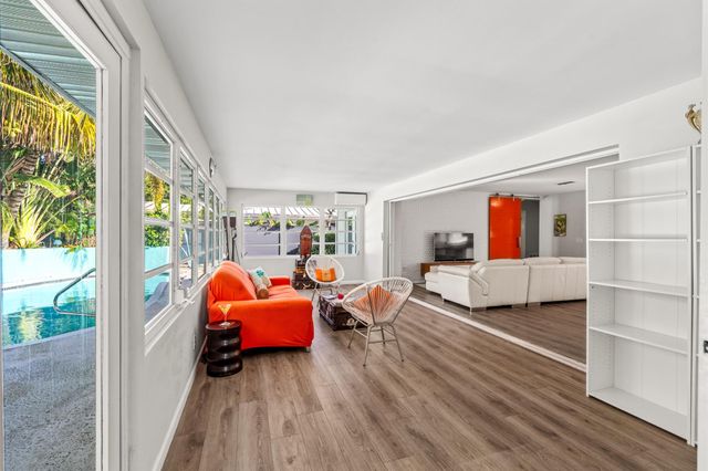 113 Park Lane E, Hypoluxo, FL 33462