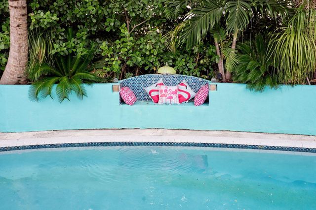 113 Park Lane E, Hypoluxo, FL 33462