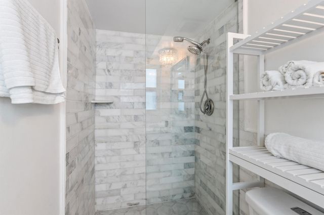 113 Park Lane E, Hypoluxo, FL 33462