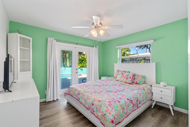 113 Park Lane E, Hypoluxo, FL 33462