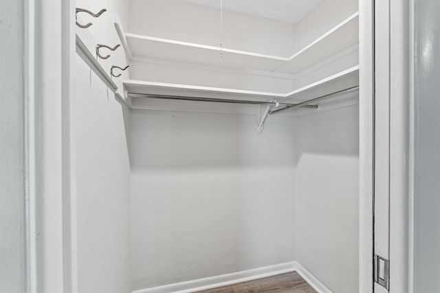 113 Park Lane E, Hypoluxo, FL 33462