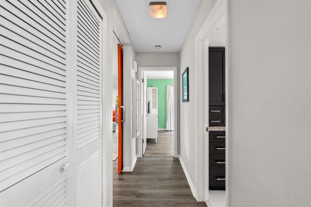 113 Park Lane E, Hypoluxo, FL 33462