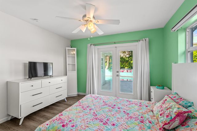 113 Park Lane E, Hypoluxo, FL 33462