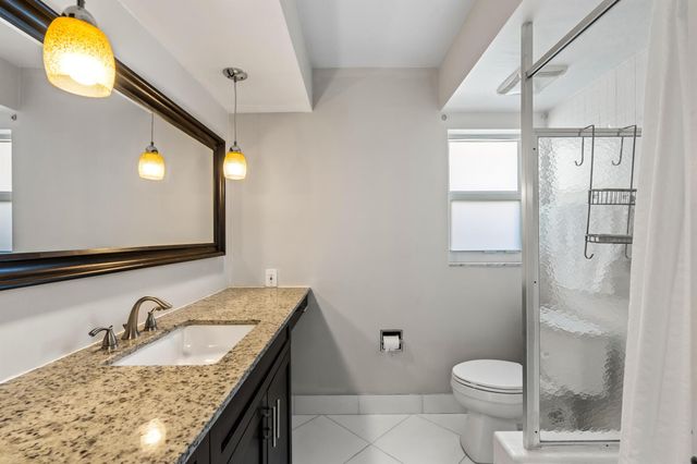 113 Park Lane E, Hypoluxo, FL 33462