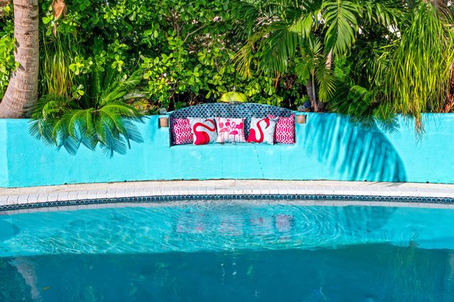 113 Park Lane E, Hypoluxo, FL 33462