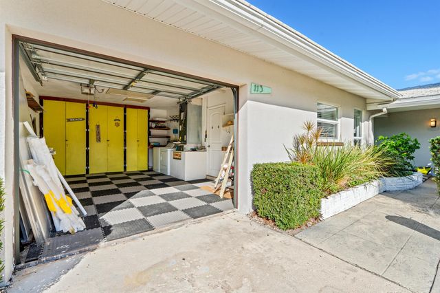 113 Park Lane E, Hypoluxo, FL 33462