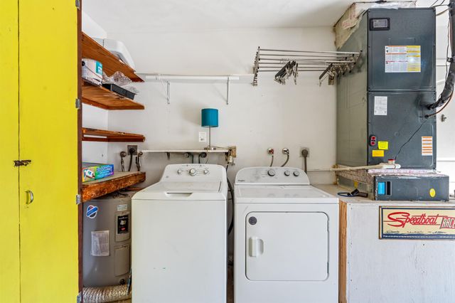 113 Park Lane E, Hypoluxo, FL 33462