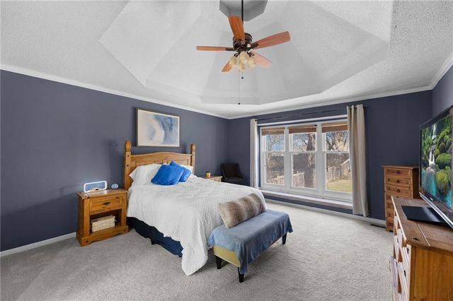 15611 Maple Street, Overland Park, KS 66223