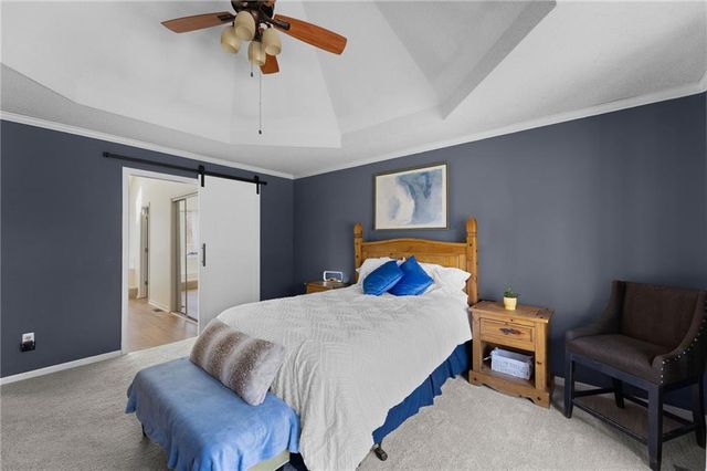 15611 Maple Street, Overland Park, KS 66223