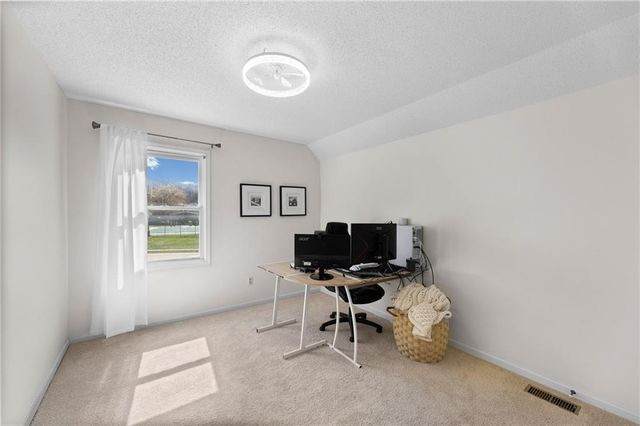 15611 Maple Street, Overland Park, KS 66223