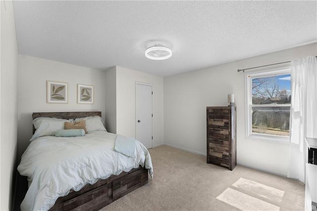 15611 Maple Street, Overland Park, KS 66223